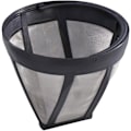 Miniatyrbillede 4 af 5: Permanent kaffemaskinefilter (filter til kaffe- og te-maskiner)