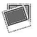Miniatyrbild 4 av 5: Wmbra Posture Correcting Bra.L.Svart
