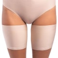 Pikkukuva 5 / 5: Unisex-anti-chafing-reiden-elastiset-nauhat-venyvät-estämään-c