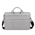 Miniatyrbillede 1 af 5: One Shoulder Laptop Case Inner Sleeve 13.3-tommer Xiaomi Macbook Hu