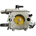 Miniatyrbillede 3 af 4: Karburator til 45cc 52cc motorsav Erstatter Walbro Style