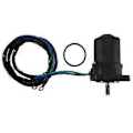 Pikkukuva 1 / 5: Kallistuksen trimmausmoottori 65W-43880 Yamaha 25HP 30HP 40HP F20 F25 F45 Parsun Hidea Seapro HDX 65W-43880-00