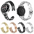 Miniatyrbillede 4 af 5: Urrem til Samsung Galaxy Watch5 40mm/44mm / Watch5 Pro