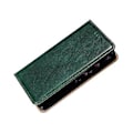 Pikkukuva 4 / 5: Samsung Galaxy Note20 Magneettinen Nahkakotelo