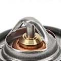 Miniatyrbillede 4 af 5: ATV Termostat Høj Ydeevne Automatisk Temperaturregulerende Erstatning for GRIZZLY 660 YFM660 YFM66F