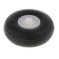 Miniatyrbilde 2 av 5: 56/64/70/76mm Flymodellhjul for Støpt Airbus RC (50mm)