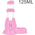 Miniatyrbillede 2 af 4: ShareWe Automatisk Vandflaske Dispenser til Hamstere Rotter Guldhamster