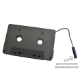 Miniatyrbilde 3 av 5: Bluetooth 5.0 kassettadapter for smarttelefoner og bilplatespillere