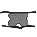 Miniatyrbild 4 av 4: Kid's Nip Pad - 3d vadderad skyddande redskapsdyna
