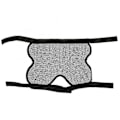Miniatyrbillede 4 af 4: Kid's Nip Pad - 3d polstret beskyttende gear Pad