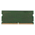 Miniatyrbild 1 av 5: Ddr5 8gb Laptop Ram 4800mhz Minne 1rx16 So-dimm Memory Stick Ddr5 4800mhz Notebook Ram Green