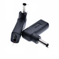 Pikkukuva 1 / 5: Pd Spoof Adapter Plug Converter 4530 For Dell