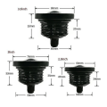 Miniatyrbilde 2 av 5: 2stk Bil Tåkelys Angel Eyes Halo Ring Runde Led Frontlykter Universal Driving Lamp 3.5 inch Yellow