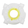 Circular Joystick Restrictor Gate Plate - Förbättra din spelupplevelse med precision och kontroll