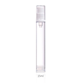 Pikkukuva 1 / 5: Liquid Foundation Travel Bottle 5ml 10ml 15ml Mini Cosmetic Foundation Tools