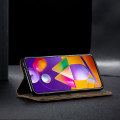 Pikkukuva 4 / 5: Galaxy M31s Case , Retro Cover Case Galaxy M31s