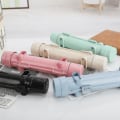 Miniatyrbild 2 av 3: Sushi Bazooka, Sushi Roller, form Sushi Maker Portable Sushi Roll Maker Making Kit Form