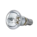 Pikkukuva 5 / 5: 30w E14 laavalamppu R39 heijastinlamppu hehkulamppu 30w E14 R39 laavalamppu (4 kpl) [energialuokka A++]