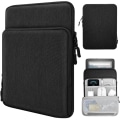 Miniatyrbillede 1 af 5: 8-9 tommer beskyttelsescover til iPad Mini 6, iPad Mini 5/4/3/2/1