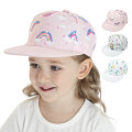 Miniatyrbild 3 av 5: barns baseball cap haj M (2-4 years old)