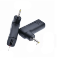 Miniatyrbilde 1 av 3: Pd Spoof Adapter Plug Converter 2507 for Asus