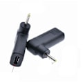 Pikkukuva 1 / 3: Pd Spoof Adapter Plug Converter 2507 for Asus