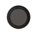 Miniatyrbillede 4 af 8: Dronekamera Linsefilter ND16 PL Multilayer Nano Coating Beskyttelse til Avata