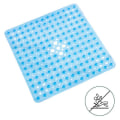 Miniatyrbillede 1 af 5: A-001-one Skulder Diagonal Pet Bag-svart
