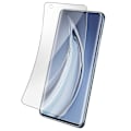 Miniatyrbild 1 av 3: 2x Mi 10 Pro Flexible Hydrol Anti-glare Imak Clear Skärmskydd