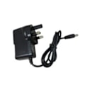 Pikkukuva 1 / 4: 10v 1a 1.5a 2a 3a AC/dc adapteri power laturi led-valonauhoille UK 1A