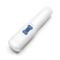 Pikkukuva 1 / 2: Lemmikkien automaattinen kynsileikkuri LED sähköinen kynsileikkuri DS-009 akkumalli DS-009 battery model