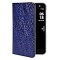 Miniatyrbild 2 av 2: Crocodile Tpu + Pu- case för Surface Duo