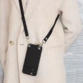 Miniatyrbild 3 av 3: Cover Camera Ph- case()