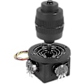 Pikkukuva 2 / 4: 4-akselinen joystick-potentiometrin painikeohjain Jh-d400x-r4 10k 4d sinetöidylle keinupotentiometrille 3kpl