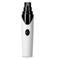 Pikkukuva 2 / 2: Lemmikkien automaattinen kynsileikkuri LED sähköinen kynsileikkuri DS-009 akkumalli DS-009 battery model