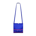Miniatyrbild 2 av 2: Barnaxelväska Barn Crossbody-väska color4