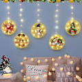 Miniatyrbild 3 av 3: S Ow Rat Led String S, : USB