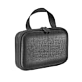 Pikkukuva 1 / 5: Kova case vaihto - Soundlink Flex Bluetooth kannettava kaiutin Extra Mesh ja powilla black