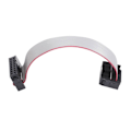 Miniatyrbilde 2 av 5: For Xgecu Adp F48 -1 Tsop48 Adapter For Nor Flash Bruk kun på T48 (tl866-3g) programmerer As Shown