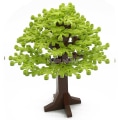 Pikkukuva 2 / 4: Set 90PCS-365016 90PCS-365016
