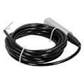 Miniatyrbillede 5 af 8: YB2JF Vandstandssensor med 5m kabel, 12-32VDC, 4-20mA Output