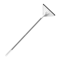 Miniatyrbild 2 av 4: 360degree Cleaning Mop Retractable Telescopic Glass Window Cleaning Mop With Long Handle