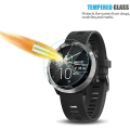 Miniatyrbilde 2 av 5: [4 Pack] Garmin Forerunner 645 skjermbeskytter