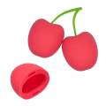 Miniatyrbillede 1 af 2: Lips Plumper Device Silikone Quick Lip Plumper Bigger Mouth Læberforstørrelsesværktøjer