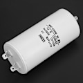 Miniatyrbilde 3 av 4: Cbb60 450v 40uf Pump C For vask 50/60hz