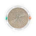 Miniatyrbild 2 av 2: PetKit Fun 4-i-1 Cat Scratcher