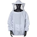 Miniatyrbild 1 av 4: Beekeeping Suit Full Body-beekeeper Suits Coverall Jacket Outfit