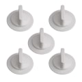 Miniatyrbillede 1 af 3: Vred Ersättning for Hotpoint vaskemaskiner torktumlare