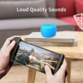 Pikkukuva 3 / 5: Pienin Mini Bluetooth -kaiutin - langaton pieni Bluetooth kaiutin
