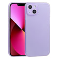 Miniatyrbillede 1 af 5: Precision Hole Pp Taske Til Iphone 13-lilla